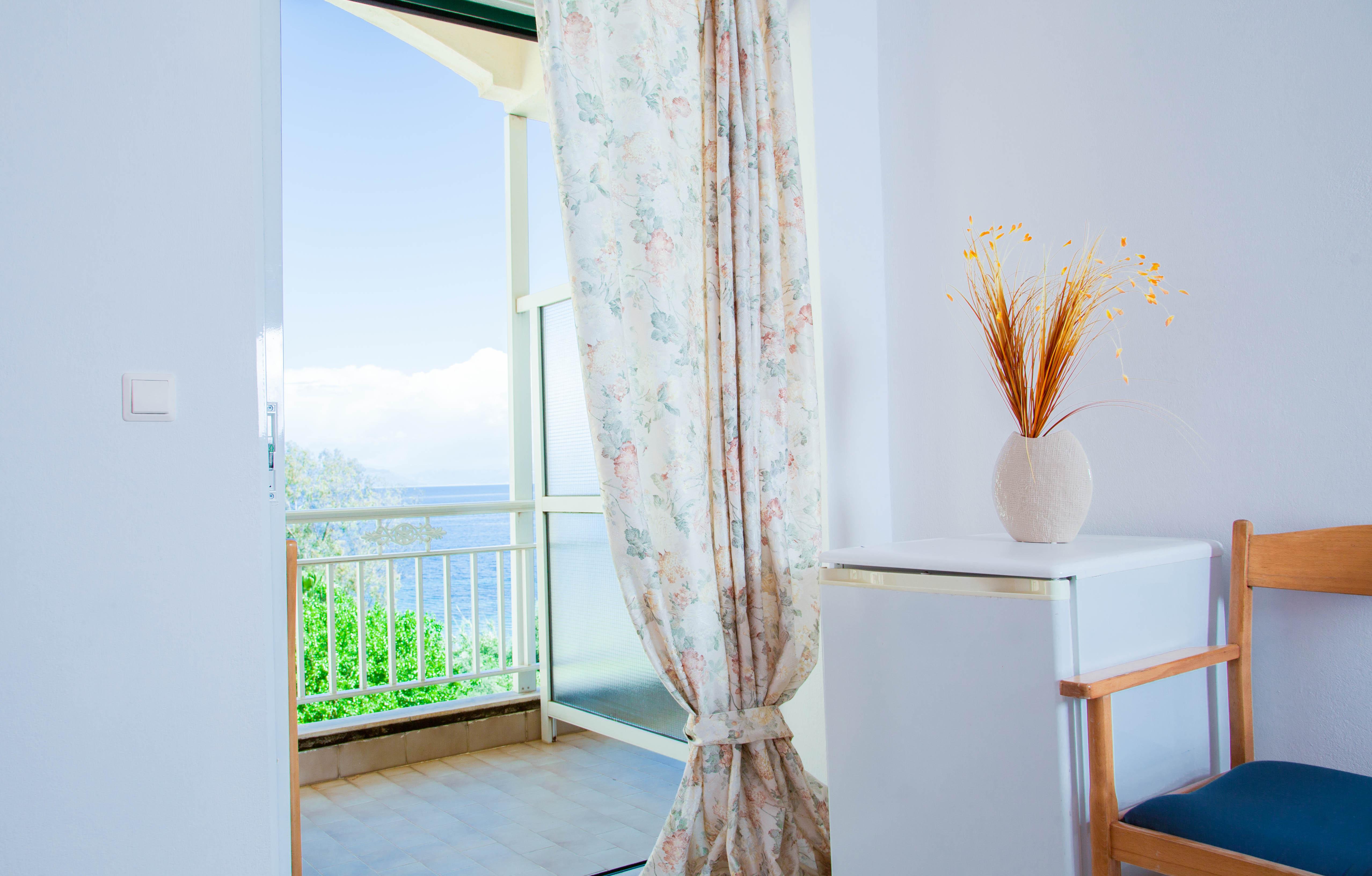 Corfu Senses Resort Agios Ioannis Peristerion Eksteriør billede