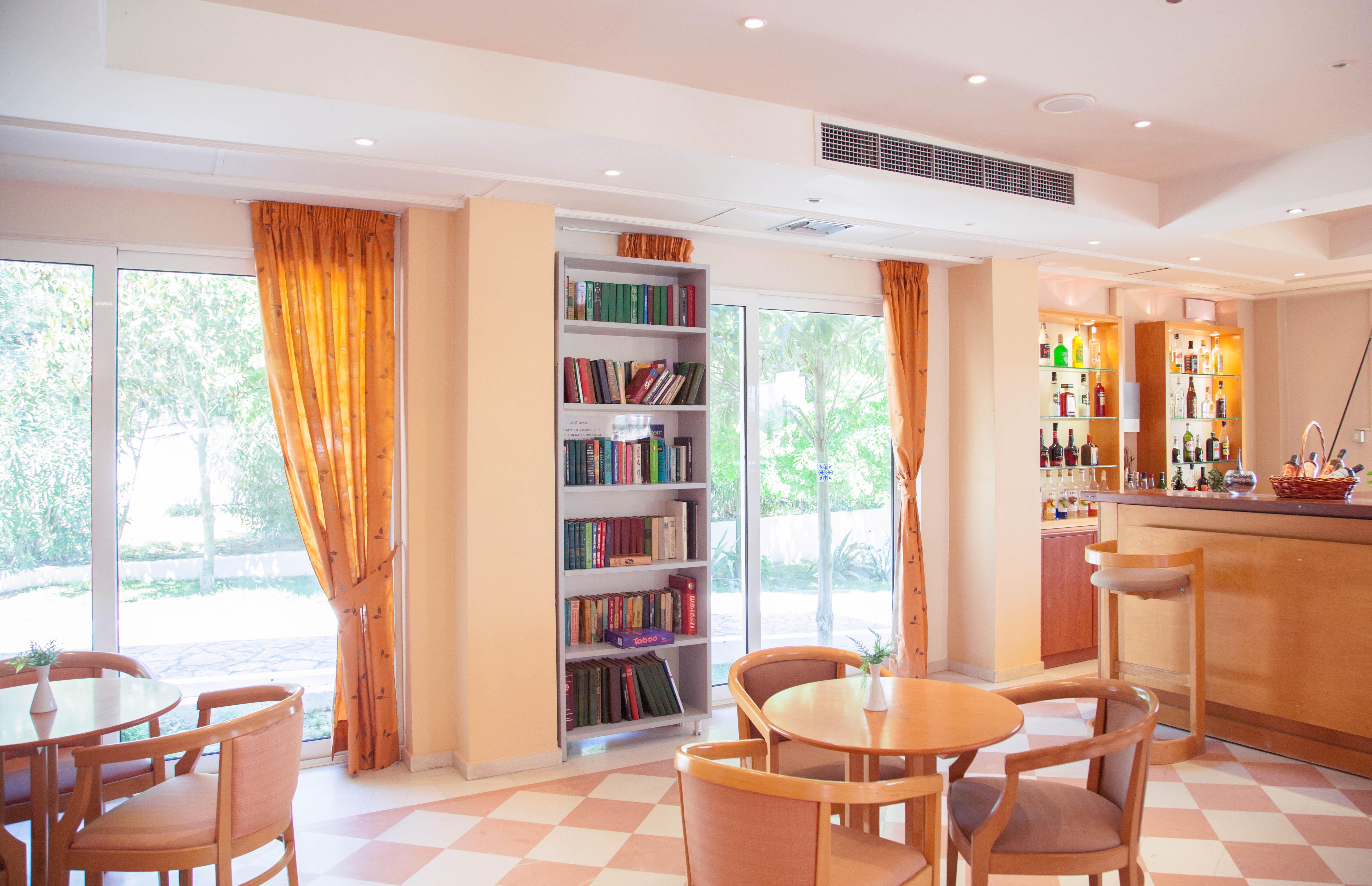 Corfu Senses Resort Agios Ioannis Peristerion Eksteriør billede